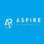 Aspire Rejuvenation Clinic Profile Picture