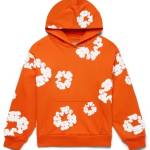 denimtearshoodie Profile Picture