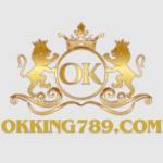 OKKING Profile Picture