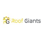 Roof Giants Profile Picture