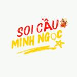 Soi Cầu Minh Ngọc Soi Cầu Dự Đoán XSMB tại soicaum Profile Picture