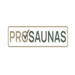 Prosaunas Profile Picture