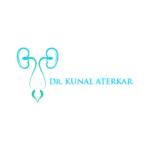 Dr. Kunal Aterkar Profile Picture