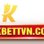 Cổng game 8kbet Profile Picture