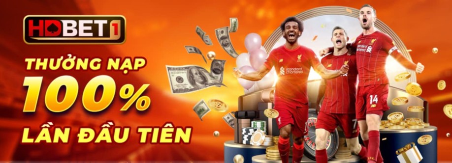 hdbet hd bet Cover Image