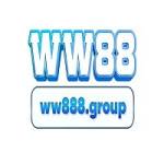 WW88 Profile Picture