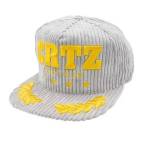 corteizsitoufficiale66 Profile Picture