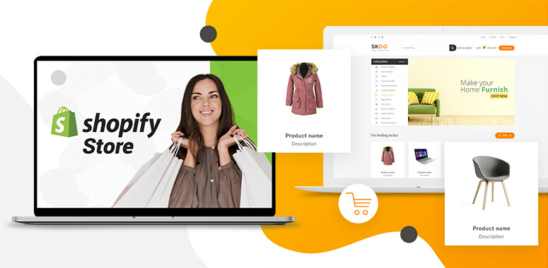Ecommerce Development Company India | Ecommerce Development Services