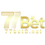 Nhà Cái 77bet Profile Picture