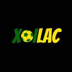 savesalla com giả mạo Profile Picture