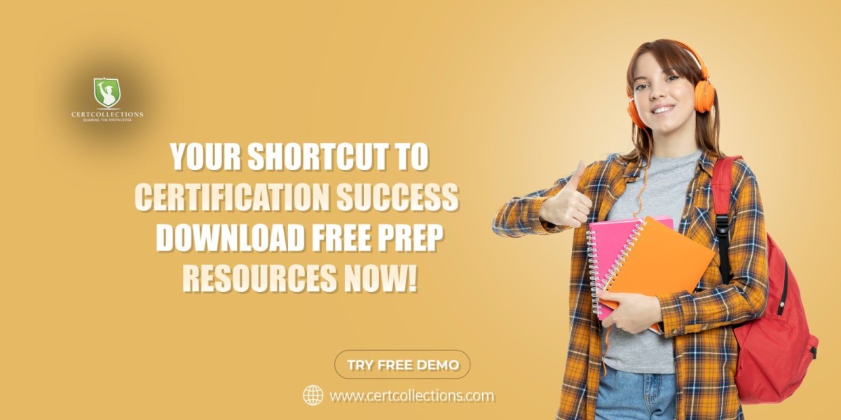 Master the 300-620 Exam with Our Proven Dumps