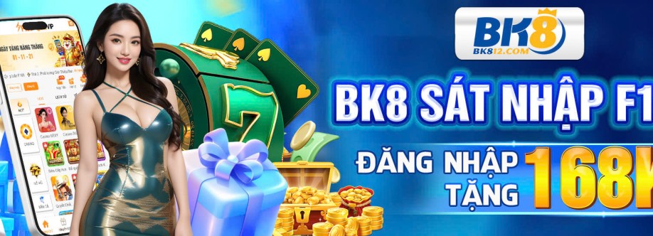 Bk812 Com Cover Image