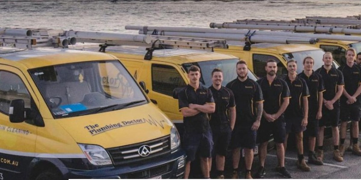 Gold Coast Van Hire