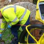 Drain Pipe Lining High Wycombe Profile Picture