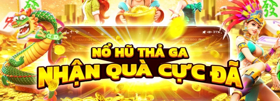 Nhacai fb88po Cover Image