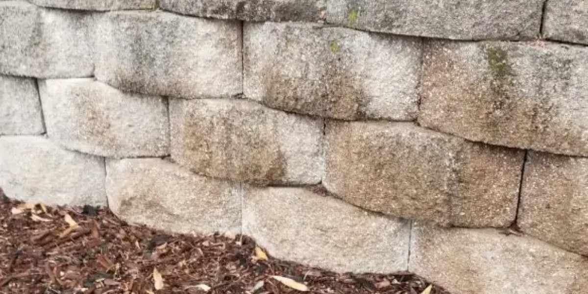 Landscapers in Central Jutland – Quality Craftsmanship, Reliable Service