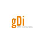 Gulf Data International Profile Picture