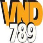 vnd789 bio Profile Picture