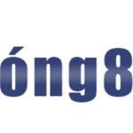 BONG88 coach Profile Picture