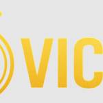 Vic 88 Profile Picture