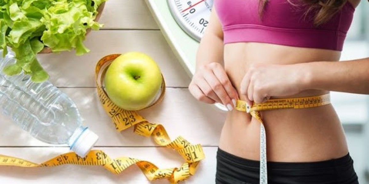 Fitify  Kickstart Dit Fedttab Med Fitify – Den Naturlige Vej Til En Fladere Mave!