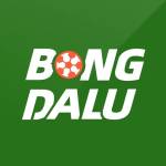 Tỷ số bóng đá Bongdalu Profile Picture