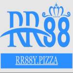 rr88ypizza Profile Picture
