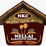 NellaiKarupatti Coffee Profile Picture