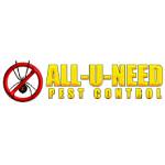 alluneedpestcontrol Profile Picture