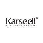 karseell12 Profile Picture