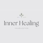 Inner healing Profile Picture