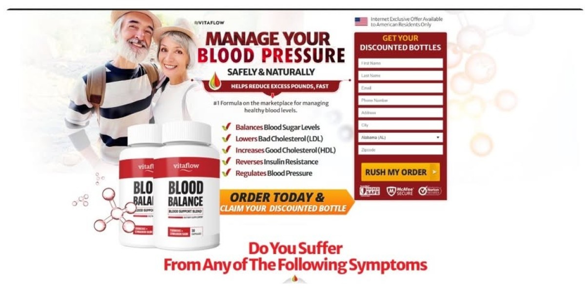 https://www.facebook.com/VitaFlowBloodBalanceReviews