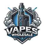 Legal Vape UK Profile Picture