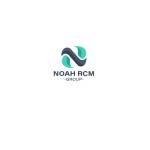 NOAH RCM GROUP Profile Picture