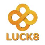 luck8dowlingsukcom Profile Picture
