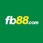 FB88 Trải Nghiệm Cá Cược Nhà Cái FB88 Profile Picture