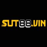 SUT88.VIN - Link Vào Trang Chính Thức Nhà Cái SUT88 Profile Picture