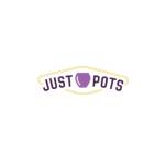 JustPots LLC Profile Picture