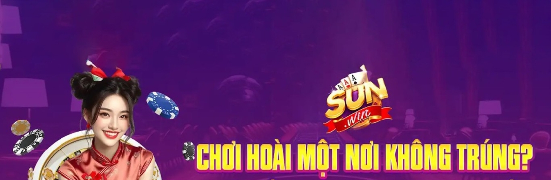 Sun win Cover Image