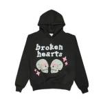 brokenplanethoodie55 Profile Picture