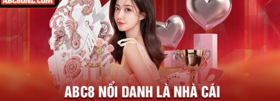 abc8 Cover Image