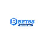 BET88 Profile Picture