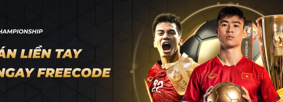 Leo88 Cover Image