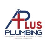 A Plus Plumbing Corp Profile Picture