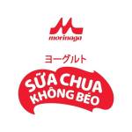 Dinh Dưỡng Morinaga Profile Picture
