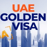 RAS Corporate Advisors profile picture