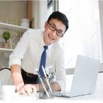 Cao Thái Ngọc Nam Profile Picture