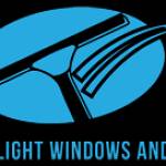 Toronto Window Cleaners Profile Picture