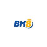 Bk8 TH blog Profile Picture