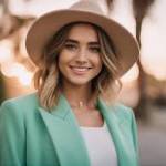 Luna Martin Profile Picture